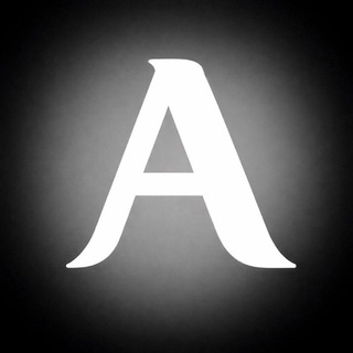 Берлога Спайдера 🕸️