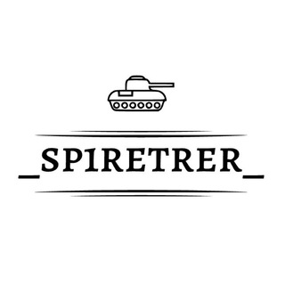 АККАУНТЫ TANKS BLITZ | _sp1retrer_ shop