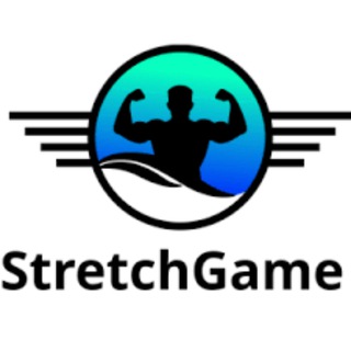 Энергия спорта