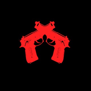 Богемный и бандитский Петербург