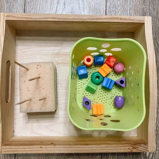 СП GL игры_new