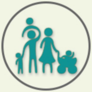 СП_МамаАбакана