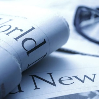 Пять сторон Петербурга