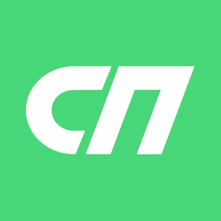 Сетевое издание СП