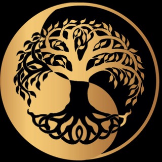 АЗИЯ СПА | АРЗАМАС, Пландина 27А