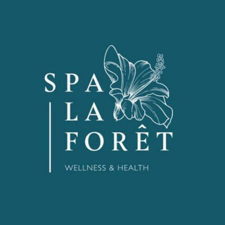 SPA LA FORET | СПА & МАССАЖ | Екатеринбург🌿