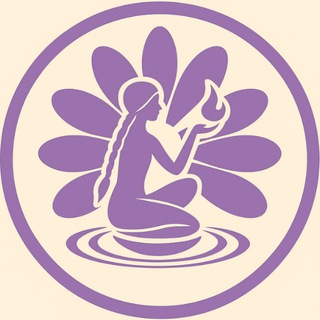 СПА Лофт Мытищи | Массаж | СПА | Соляная пещера