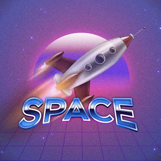 Микрокосмос