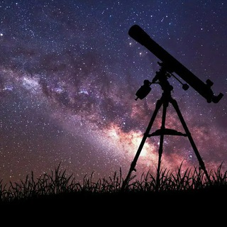 Космос и мы