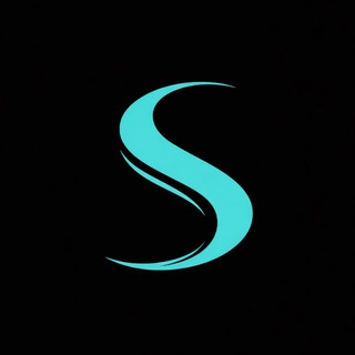 Space Break | Коллекционные карточки