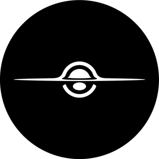 Космодома "Space Comer"