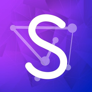 Экосистема Space