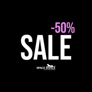 Space Dance | ТАНЦЫ УФА