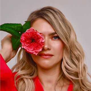 Пространство Мару