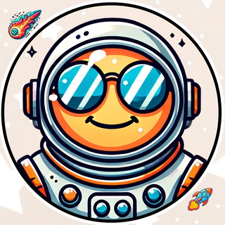 Космические отзывы