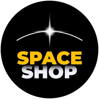 Space shop💥