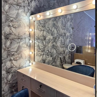 Пространство красоты