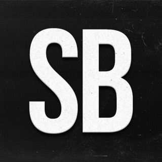 SPACEBIKER | DaVinci & Affinity