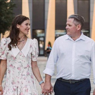 👩🏻‍🚀🧑🏻‍🚀Космос - это семейное | Блиновы