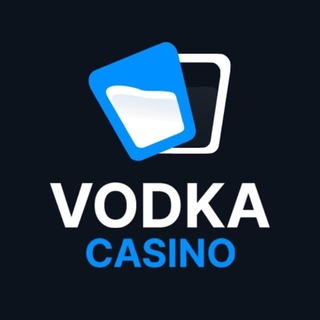 Vodka Casino | Casino Vodka Bet