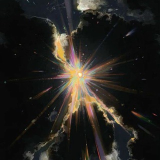 Ad astra! || Space conf 🪐🔭