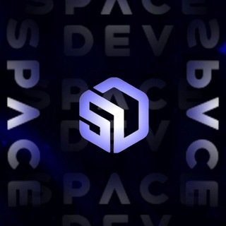 SpaceDev | Студия разработки | плагинов | сборок | сайтов