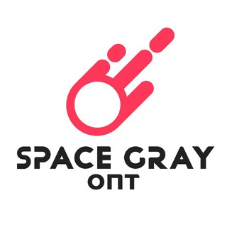 Space Gray Opt