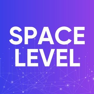 Spacelevel.ru