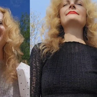 Медитации с ритмами космоса