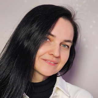 Альбина Шаванова🍀Арт-терапия🍀Квантовая Нейрографика🍀Ретриты в Индию