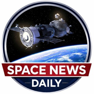 Space News