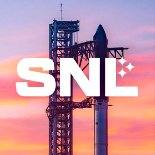 Space News Live