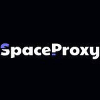 SpaceProxy.net