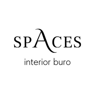 Your SPACES | Алина Евстратьева