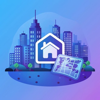 Жилые просторы