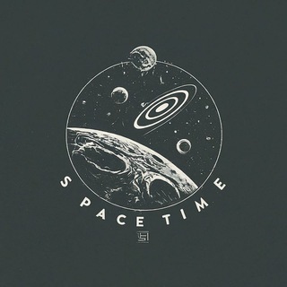 Space Time | Astronomy