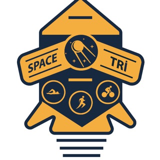 SpaceTri