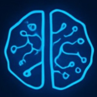 SPORTPREDICTORAI | НОВОСТИ СПОРТА | СТАВКИ