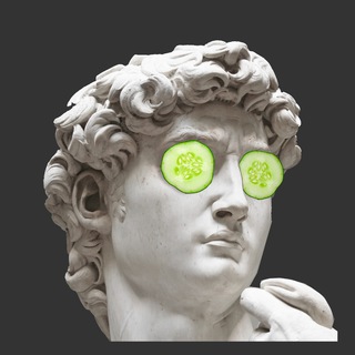 SPA-Культура