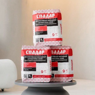 Спадар Спадарович