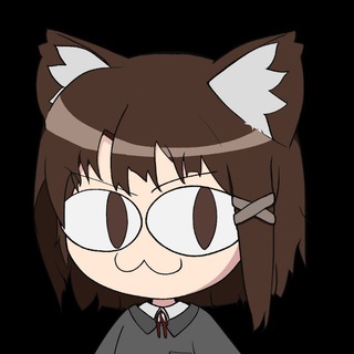 Спадщина #палеолітТҐ