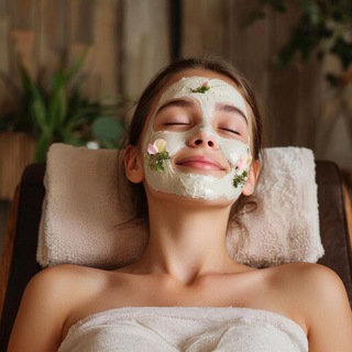Красивый туризм°SPA-отели️️ ️️🔱