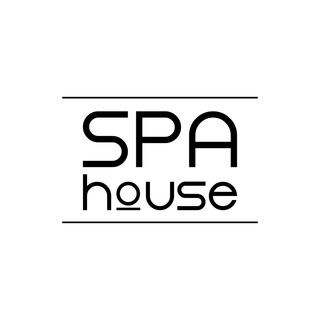 Spa House Хабаровск