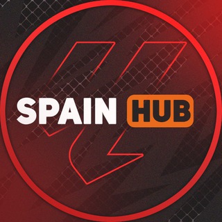 Spain HUB | Ла Лига