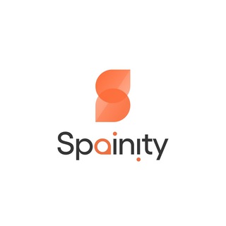 Учёба и карьера в Испании со Spainity
