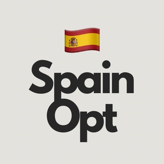 SpainOpt опт одежда Испания https://instagram.com/spain_opt_agency