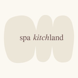 Spa KitchLand