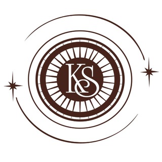 КОПЕРНИК | спа-клиника