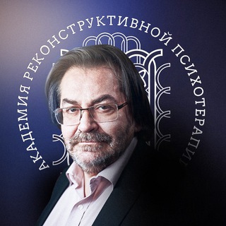 Сергей Подсадный | Академия ЛОРПт