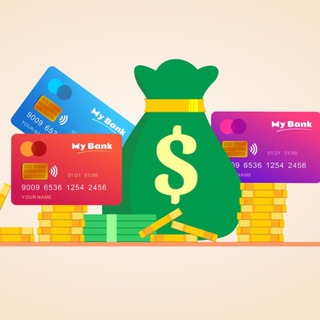 SPAM CCS AND ENROLLS